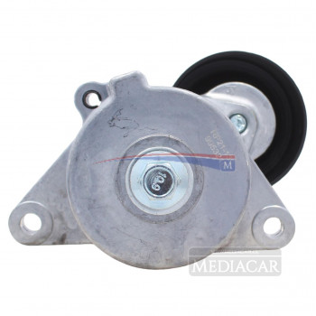 TENSOR CORREA D40