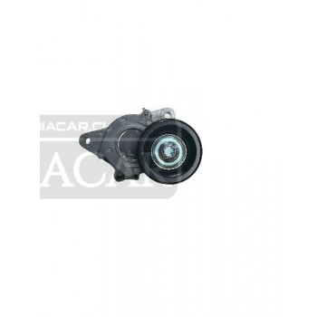 SENS MEZCLA AIR COM
