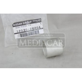 BUJE PASADOR PISTON