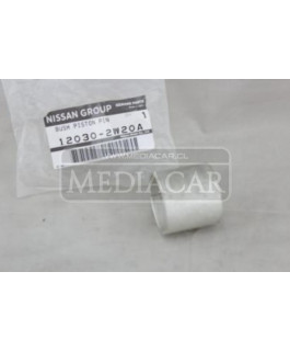 BUJE PASADOR PISTON BUJE PASADOR PISTON