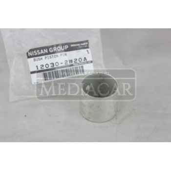 BUJE PASADOR PISTON