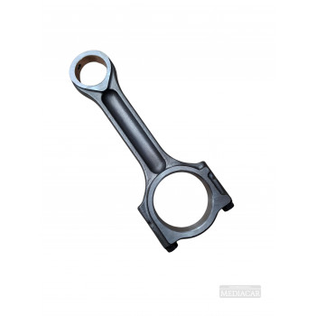 BIELA MOTOR NP300 YS23
