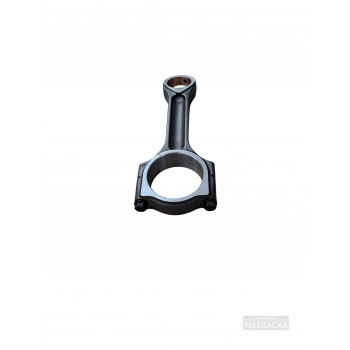 BIELA MOTOR NP300 YS23