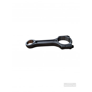 BIELA MOTOR NP300 YS23