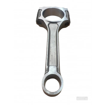 BIELA MOTOR HR16DE