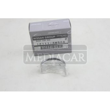 METAL BIELA STD.G0
