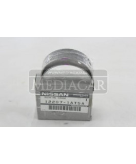 METAL BANCADA STD.GR5 METAL BANCADA STD.GR5