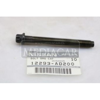TORNILLO MAESTRO