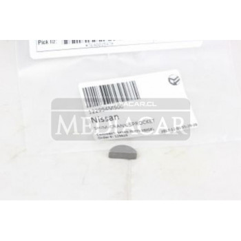 CUpA RUEDA DENTADA C