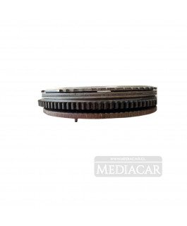 VOLANTE MOTOR FLOTANTE