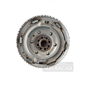 VOLANTE MOTOR FLOTANTE