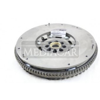VOLANTE MOTOR FLOTANTE