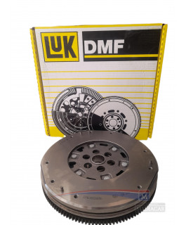 VOLANTE MOTOR BIMASA LUK VOLANTE MOTOR BIMASA LUK