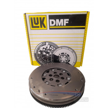 VOLANTE MOTOR BIMASA LUK