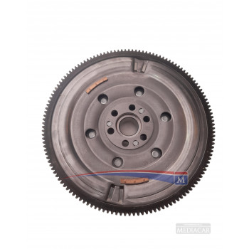VOLANTE MOTOR BIMASA LUK