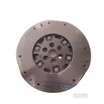 VOLANTE MOTOR BIMASA LUK