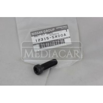 SENS MEZCLA AIR COM