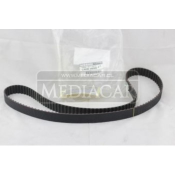 SENS MEZCLA AIR COM
