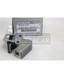TENSOR DISTRIBUCION GA16 TENSOR DISTRIBUCION GA16