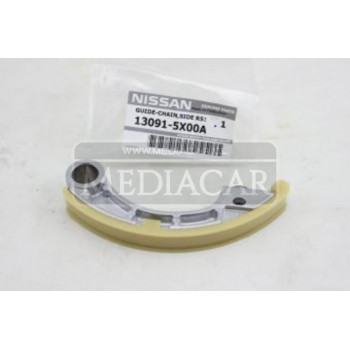 SENS MEZCLA AIR COM