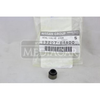SELLO VALVULA