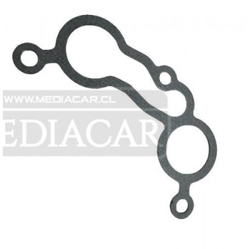 EMPAQ. MULTIPLE ESCAPE E16