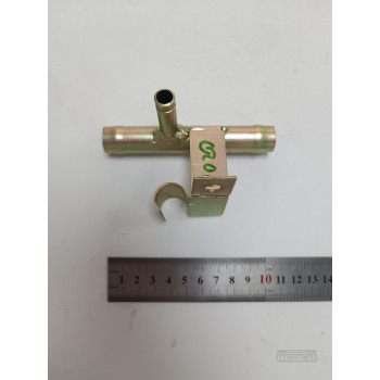 RETORNO AGUA V16