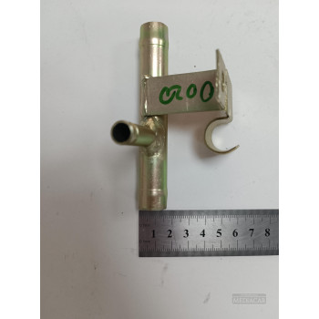RETORNO AGUA V16