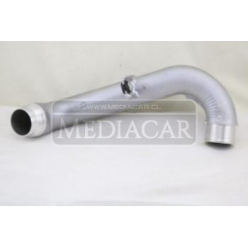 SENS MEZCLA AIR COM