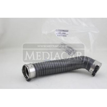 SENS MEZCLA AIR COM