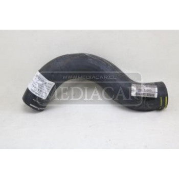 SENS MEZCLA AIR COM