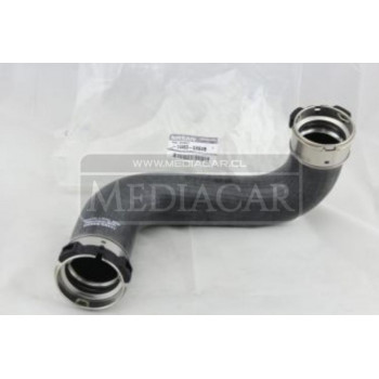 SENS MEZCLA AIR COM