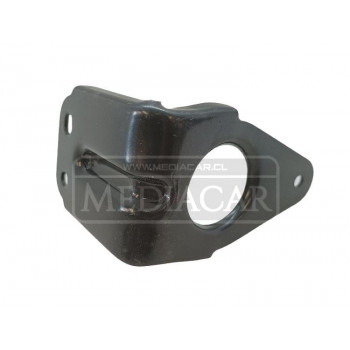 SOPORTE INTERENFRIAD