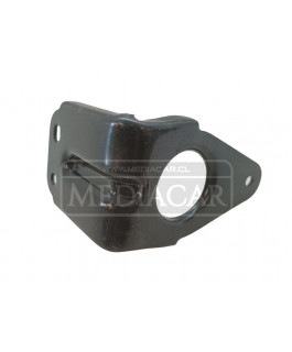 SOPORTE INTERENFRIAD SOPORTE INTERENFRIAD