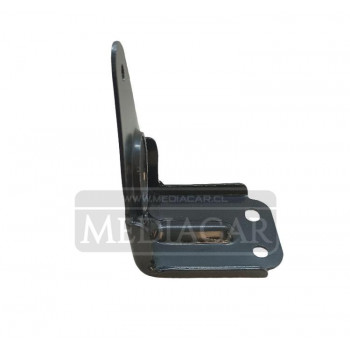 SOPORTE INTERENFRIAD