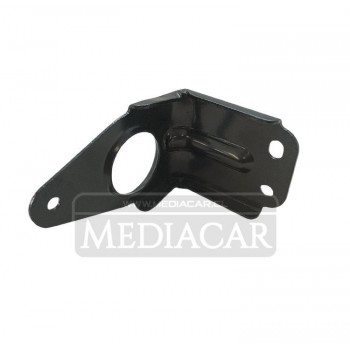 SOPORTE INTERENFRIAD
