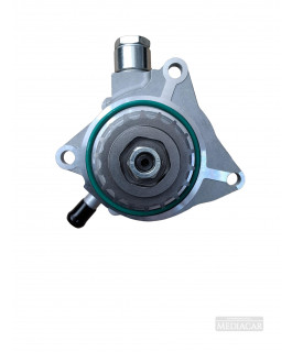 BOMBA DE VACIO TERRANO D22 BOMBA DE VACIO TERRANO D22