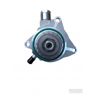 BOMBA DE VACIO TERRANO D22