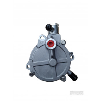 BOMBA DE VACIO TERRANO D22