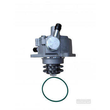 BOMBA DE VACIO TERRANO D22