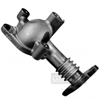 TUBO EGR