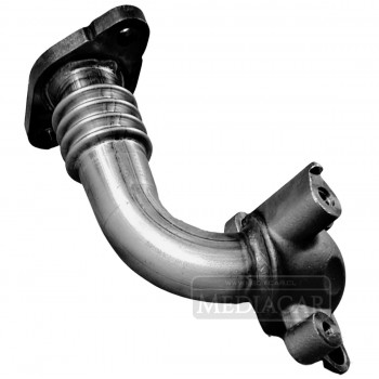 TUBO EGR