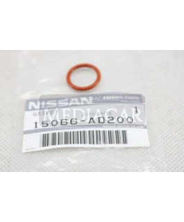 ORING TAPA DISTRIBUCION D22 ORING TAPA DISTRIBUCION D22