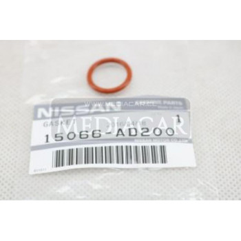 ORING TAPA DISTRIBUCION  D22