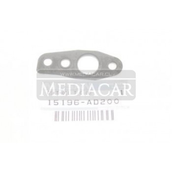 JUNTA SALIDA ACEITE