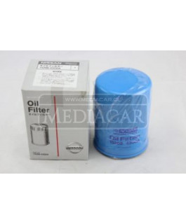 FILTRO ACEITE FILTRO ACEITE