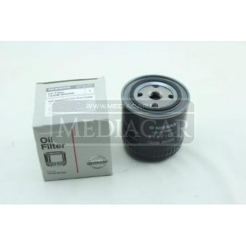 FILTRO ACEITE T30 R51 D40 D22X FILTRO ACEITE T30 R51 D40 D22X