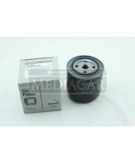 FILTRO ACEITE T30 R51 D40 D22X FILTRO ACEITE T30 R51 D40 D22X