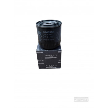 FILTRO ACEITE T30 R51 D40 D22X FILTRO ACEITE T30 R51 D40 D22X