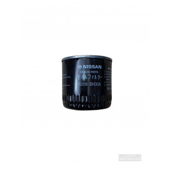 FILTRO ACEITE T30 R51 D40 D22X FILTRO ACEITE T30 R51 D40 D22X